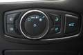 Ford Galaxy 2.0 EcoBlue Aut Navi/Matrix Blau - thumbnail 14