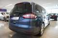 Ford Galaxy 2.0 EcoBlue Aut Navi/Matrix Blau - thumbnail 5