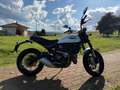 Ducati Scrambler Icon 2019 Bianco - thumbnail 2