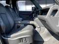 Land Rover Defender Diesel 5-Türer 110 D200 X-Dynamic SE Gris - thumbnail 11