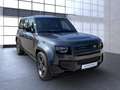 Land Rover Defender Diesel 5-Türer 110 D200 X-Dynamic SE Gris - thumbnail 16