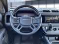 Land Rover Defender Diesel 5-Türer 110 D200 X-Dynamic SE Gris - thumbnail 7