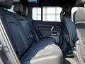 Land Rover Defender Diesel 5-Türer 110 D200 X-Dynamic SE Gris - thumbnail 12