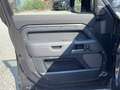 Land Rover Defender Diesel 5-Türer 110 D200 X-Dynamic SE Gris - thumbnail 19