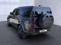 Land Rover Defender Diesel 5-Türer 110 D200 X-Dynamic SE Gris - thumbnail 17