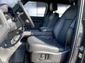 Land Rover Defender Diesel 5-Türer 110 D200 X-Dynamic SE Gris - thumbnail 9