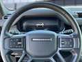 Land Rover Defender Diesel 5-Türer 110 D200 X-Dynamic SE Gris - thumbnail 18