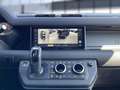 Land Rover Defender Diesel 5-Türer 110 D200 X-Dynamic SE Gris - thumbnail 13