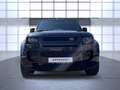 Land Rover Defender Diesel 5-Türer 110 D200 X-Dynamic SE Gris - thumbnail 3