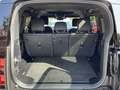 Land Rover Defender Diesel 5-Türer 110 D200 X-Dynamic SE Gris - thumbnail 15