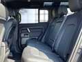 Land Rover Defender Diesel 5-Türer 110 D200 X-Dynamic SE Gris - thumbnail 10