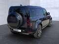 Land Rover Defender Diesel 5-Türer 110 D200 X-Dynamic SE Gris - thumbnail 2