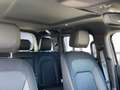Land Rover Defender Diesel 5-Türer 110 D200 X-Dynamic SE Gris - thumbnail 14