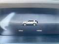 Land Rover Defender Diesel 5-Türer 110 D200 X-Dynamic SE Gris - thumbnail 8