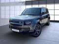 Land Rover Defender Diesel 5-Türer 110 D200 X-Dynamic SE Gris - thumbnail 1