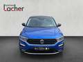 Volkswagen T-Roc Style 1.5 TSI Bleu - thumbnail 6