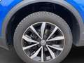 Volkswagen T-Roc Style 1.5 TSI Bleu - thumbnail 7