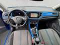 Volkswagen T-Roc Style 1.5 TSI Bleu - thumbnail 12