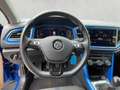 Volkswagen T-Roc Style 1.5 TSI Blau - thumbnail 9