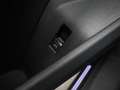 Audi e-tron Sportback 50 quattro S edition 71 kWh | Panoramada Noir - thumbnail 29