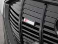 Audi e-tron Sportback 50 quattro S edition 71 kWh | Panoramada Noir - thumbnail 39