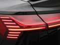 Audi e-tron Sportback 50 quattro S edition 71 kWh | Panoramada Noir - thumbnail 34