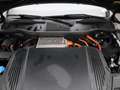 Audi e-tron Sportback 50 quattro S edition 71 kWh | Panoramada Noir - thumbnail 37