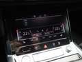 Audi e-tron Sportback 50 quattro S edition 71 kWh | Panoramada Noir - thumbnail 21