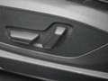 Audi e-tron Sportback 50 quattro S edition 71 kWh | Panoramada Noir - thumbnail 32