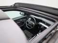 Audi e-tron Sportback 50 quattro S edition 71 kWh | Panoramada Noir - thumbnail 35