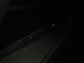 Audi e-tron Sportback 50 quattro S edition 71 kWh | Panoramada Noir - thumbnail 28