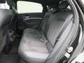 Audi e-tron Sportback 50 quattro S edition 71 kWh | Panoramada Noir - thumbnail 11