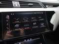 Audi e-tron Sportback 50 quattro S edition 71 kWh | Panoramada Noir - thumbnail 18