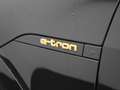 Audi e-tron Sportback 50 quattro S edition 71 kWh | Panoramada Noir - thumbnail 33