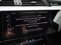 Audi e-tron Sportback 50 quattro S edition 71 kWh | Panoramada Noir - thumbnail 20