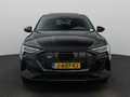 Audi e-tron Sportback 50 quattro S edition 71 kWh | Panoramada Noir - thumbnail 3