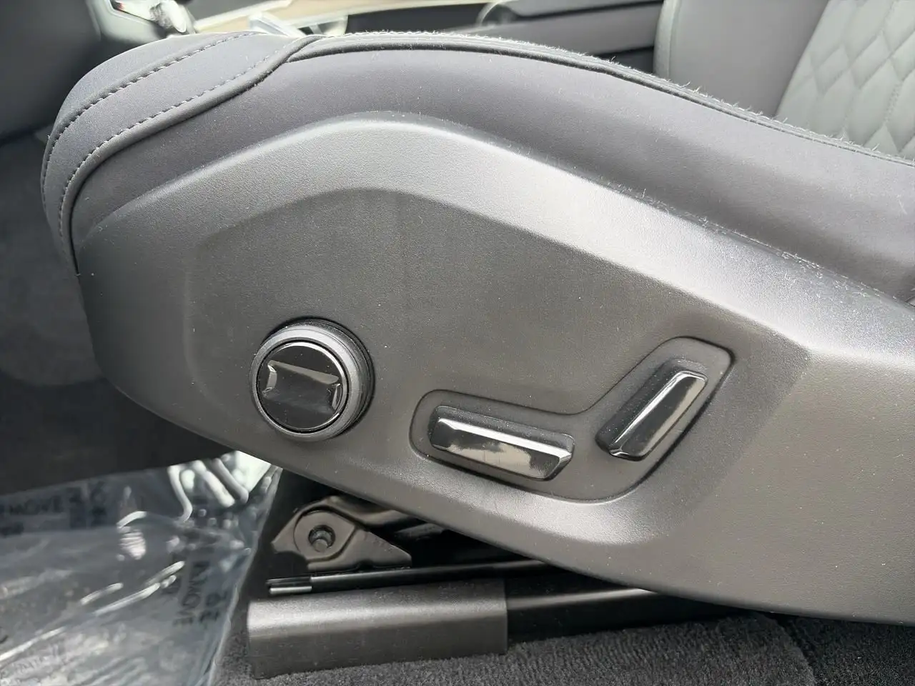 Volvo XC90 снимка Volvo XC90