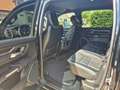Dodge RAM 5.7 laramie night edition 39000km ** btw wagen** Negru - thumbnail 13