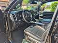 Dodge RAM 5.7 laramie night edition 39000km ** btw wagen** Negru - thumbnail 12