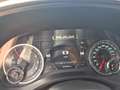 Dodge RAM 5.7 laramie night edition 39000km ** btw wagen** Negru - thumbnail 8