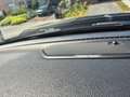 Dodge RAM 5.7 laramie night edition 39000km ** btw wagen** Negru - thumbnail 9
