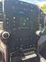 Dodge RAM 5.7 laramie night edition 39000km ** btw wagen** Negru - thumbnail 5