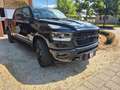 Dodge RAM 5.7 laramie night edition 39000km ** btw wagen** Negru - thumbnail 3