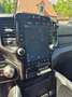 Dodge RAM 5.7 laramie night edition 39000km ** btw wagen** Negru - thumbnail 6