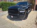 Dodge RAM 5.7 laramie night edition 39000km ** btw wagen** Negru - thumbnail 2