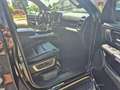 Dodge RAM 5.7 laramie night edition 39000km ** btw wagen** Negru - thumbnail 14