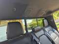 Dodge RAM 5.7 laramie night edition 39000km ** btw wagen** Negru - thumbnail 15
