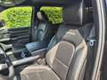 Dodge RAM 5.7 laramie night edition 39000km ** btw wagen** Negru - thumbnail 11