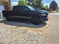 Dodge RAM 5.7 laramie night edition 39000km ** btw wagen** Negru - thumbnail 4