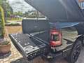 Dodge RAM 5.7 laramie night edition 39000km ** btw wagen** Negro - thumbnail 19